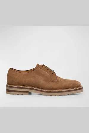Brunello Cucinelli Men