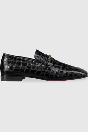 Christian Louboutin Men