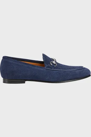 Gucci Men