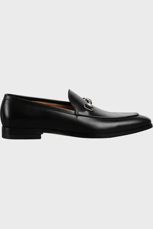 Gucci Men