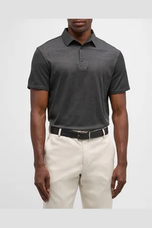 ISAIA Men