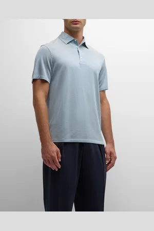 ISAIA Men