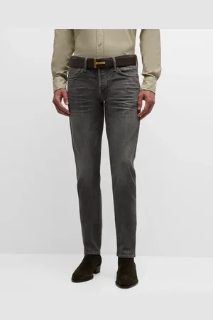 Tom Ford Men