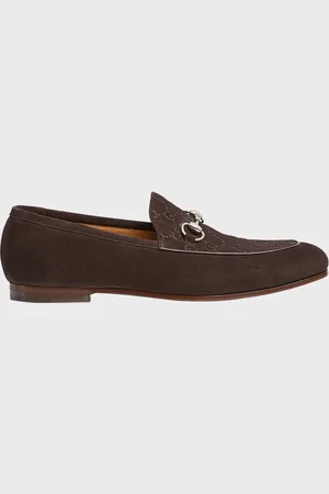 Gucci Men