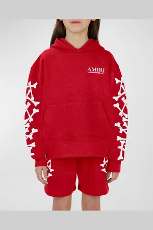 AMIRI Kid