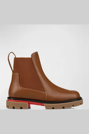 Christian Louboutin Girl