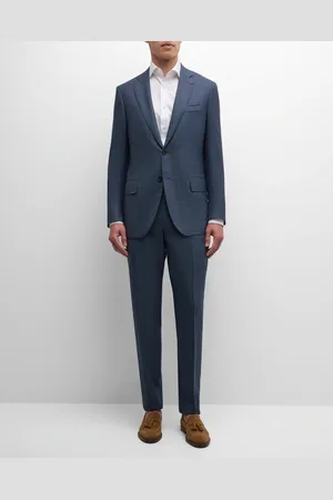 ISAIA Men