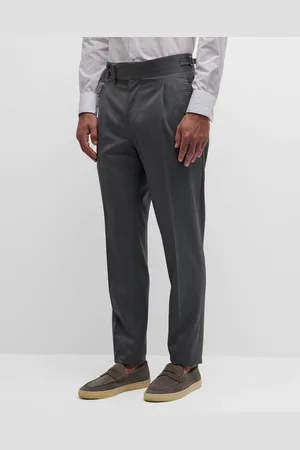 ISAIA Men