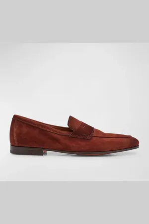 santoni Men