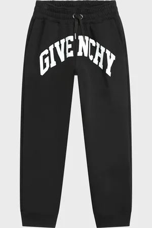 Givenchy Sweatpants