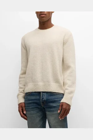 Tom Ford Men
