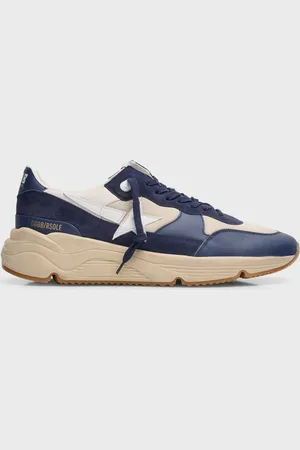 Golden Goose Men
