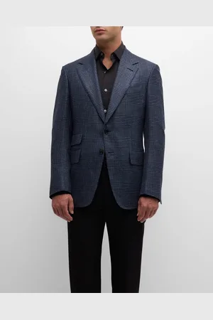 Tom Ford Men