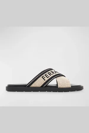 Salvatore Ferragamo Men