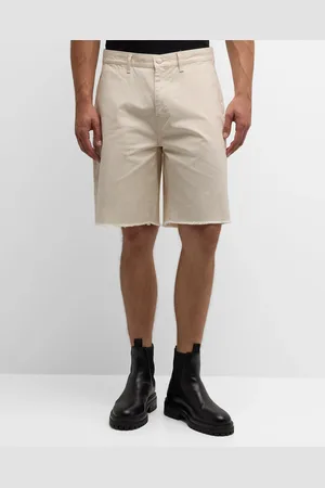 JOHN ELLIOTT Men