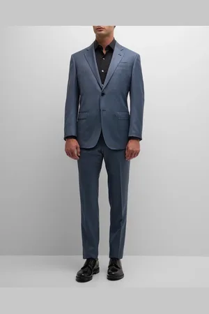 Emporio Armani Men