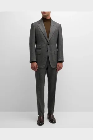 Tom Ford Men