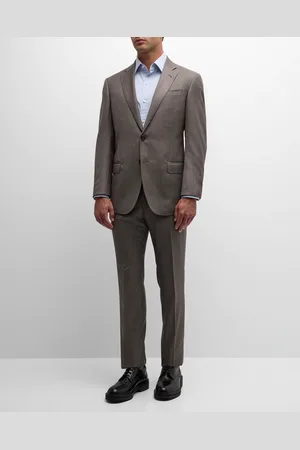 Emporio Armani Men
