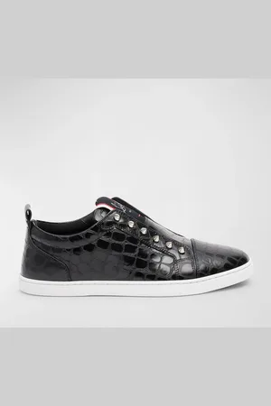 Christian Louboutin Men
