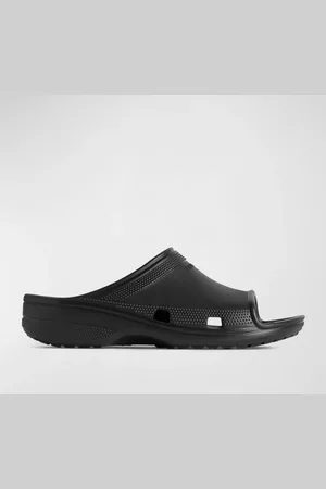 Balenciaga X Crocs Men