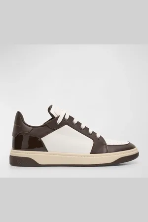 Giuseppe Zanotti Men