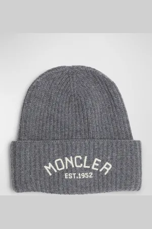 Moncler Kid