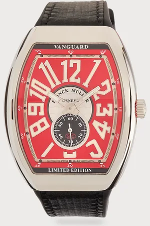 FRANCK MULLER Men