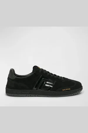 Balmain Men