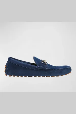 Gucci Men