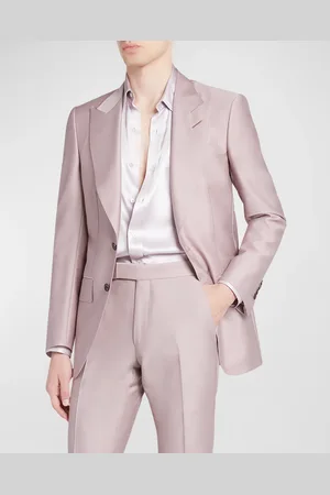 Tom Ford Men