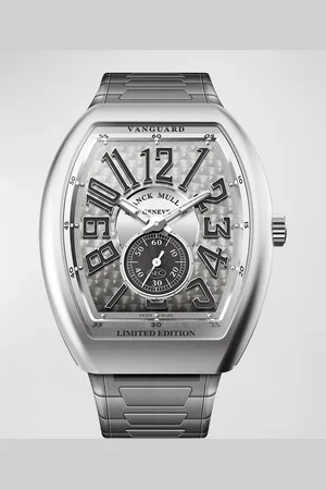 FRANCK MULLER Men