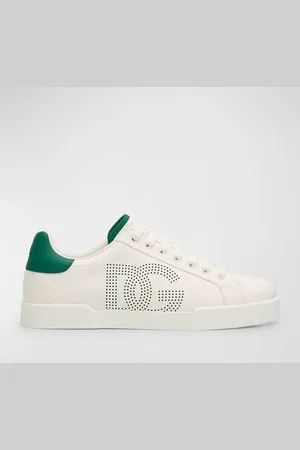 Dolce & Gabbana Men