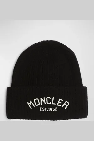 Moncler Kid
