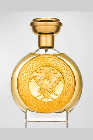 Boadicea The Victorious Valiant Eau de Parfum, 3.4 oz./ 100 mL