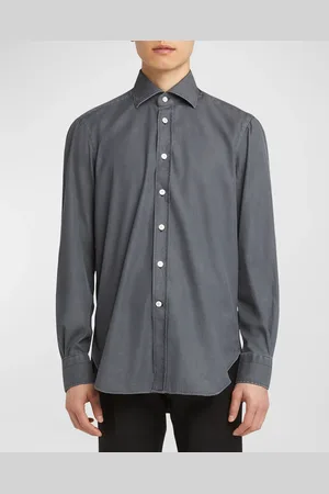 Kiton Men