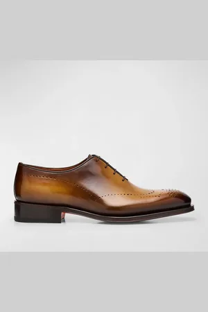 santoni Men