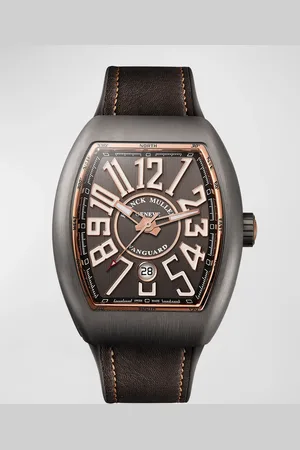 FRANCK MULLER Men