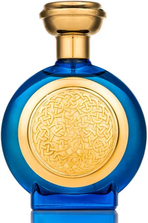 Boadicea The Victorious Azrak Blue Collection, 3.4 oz.