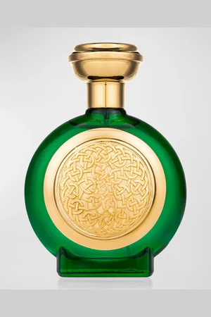 Boadicea The Victorious Knight of Love Eau de Parfum, 3.4 oz.