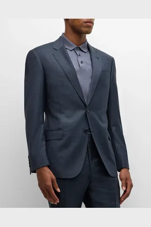 Emporio Armani Men