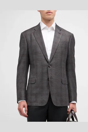 Giorgio Armani Men