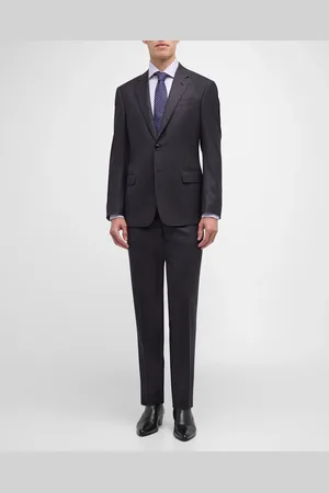 Giorgio Armani Men