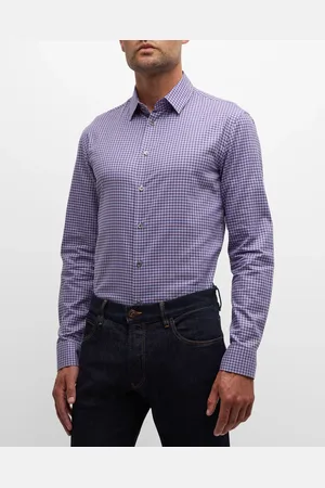 Giorgio Armani Men