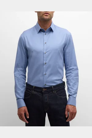 Giorgio Armani Men