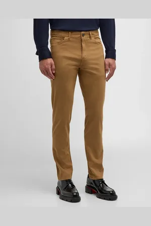 ISAIA Men