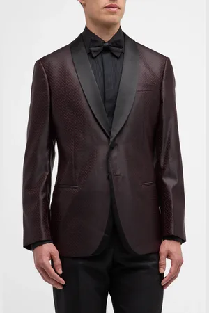 Giorgio Armani Men