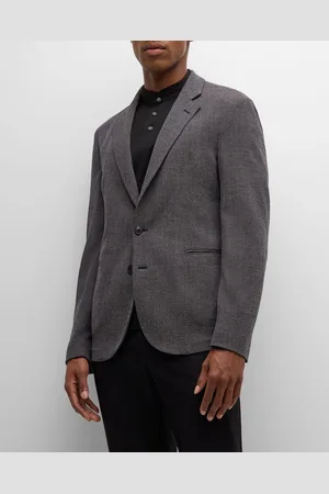 Emporio Armani Men