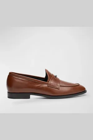 Giuseppe Zanotti Men