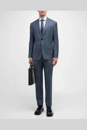 Giorgio Armani Men