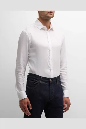 Giorgio Armani Men